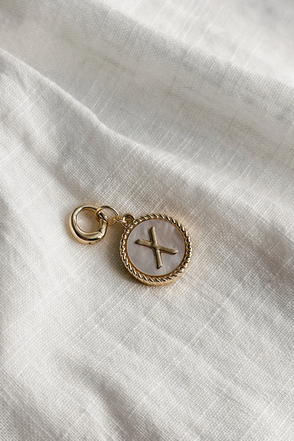 Product image 50